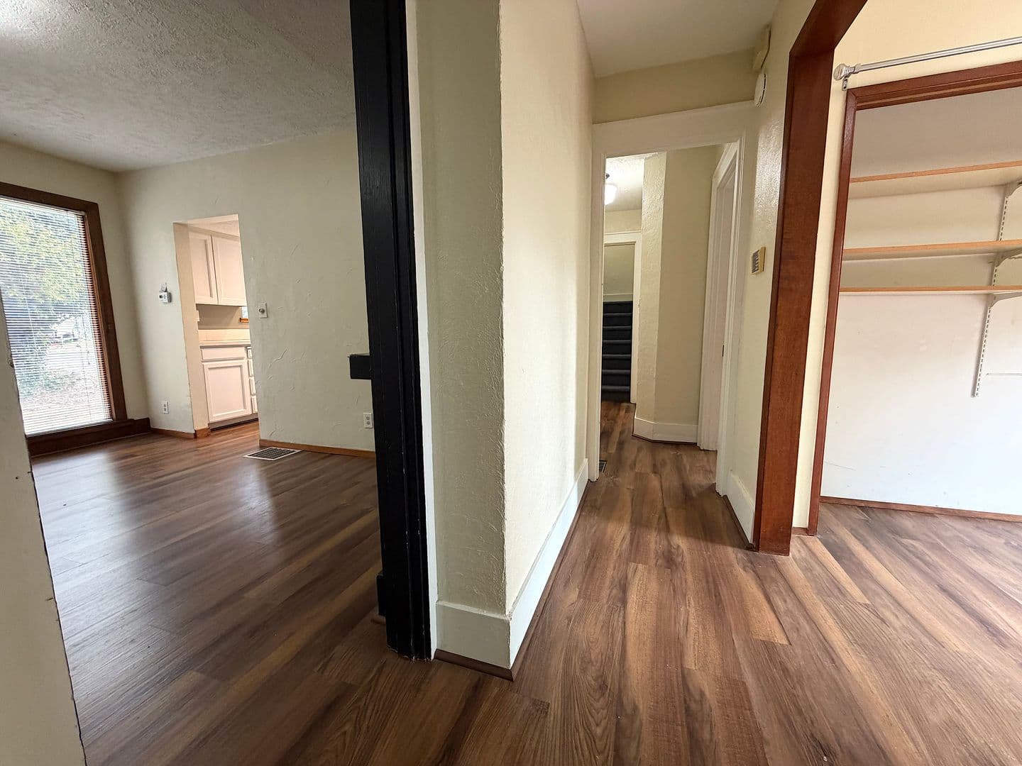 PORTLAND House: 3920 SW WILBARD ST