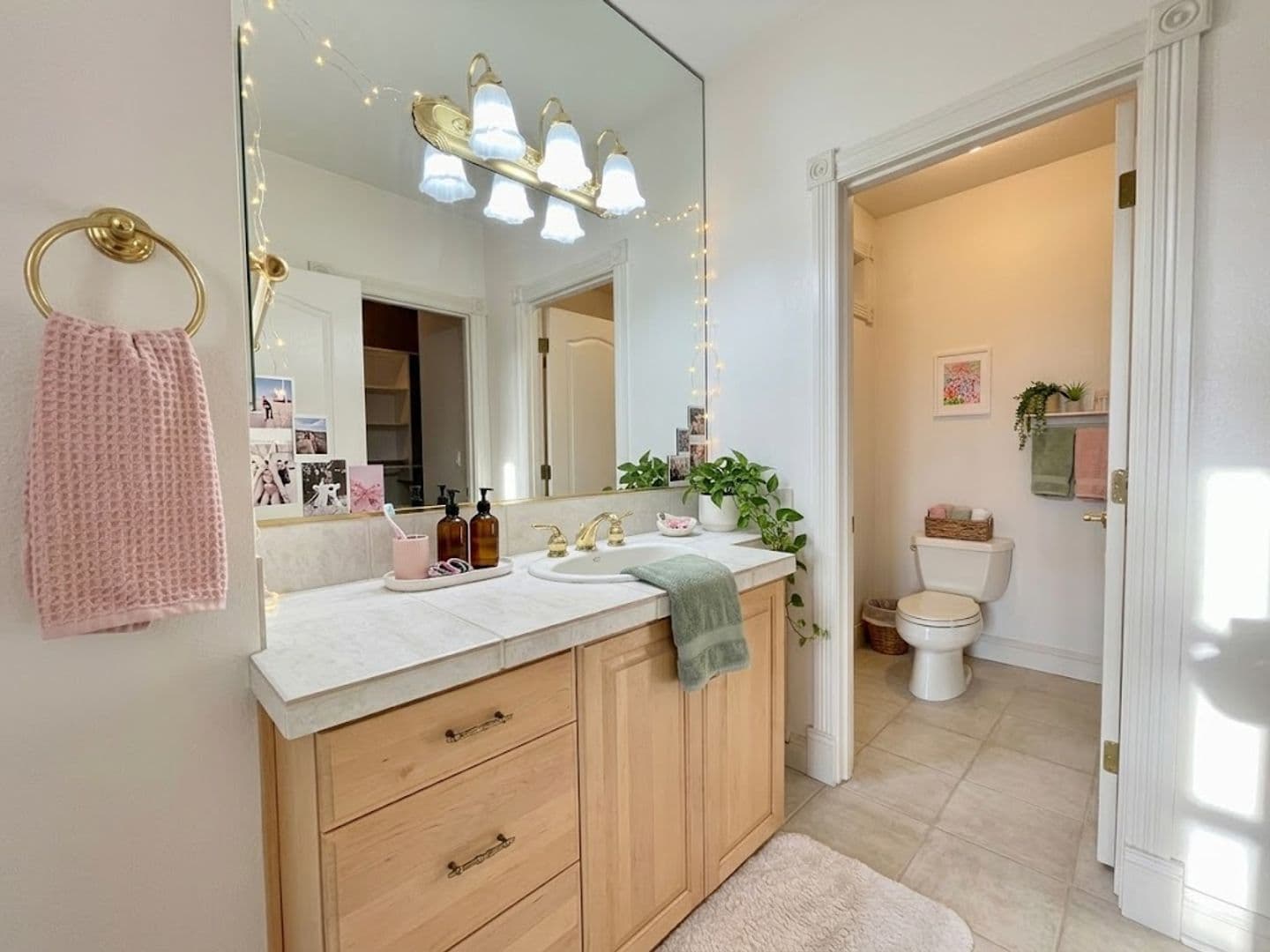 PORTLAND House: 3014 NW CHAPIN DR.