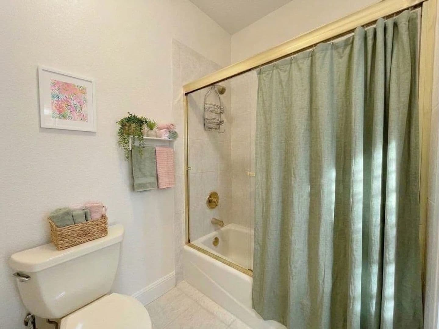 PORTLAND House: 3014 NW CHAPIN DR.