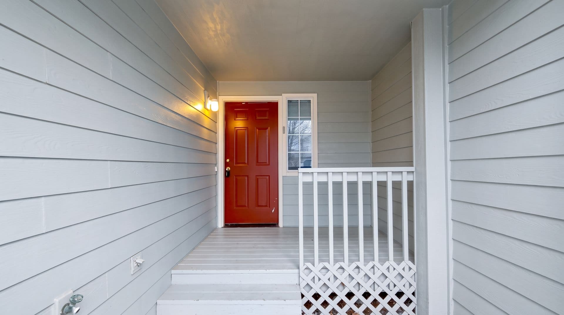 SHERWOOD House: 20648 SW WINDFLOWER AVE