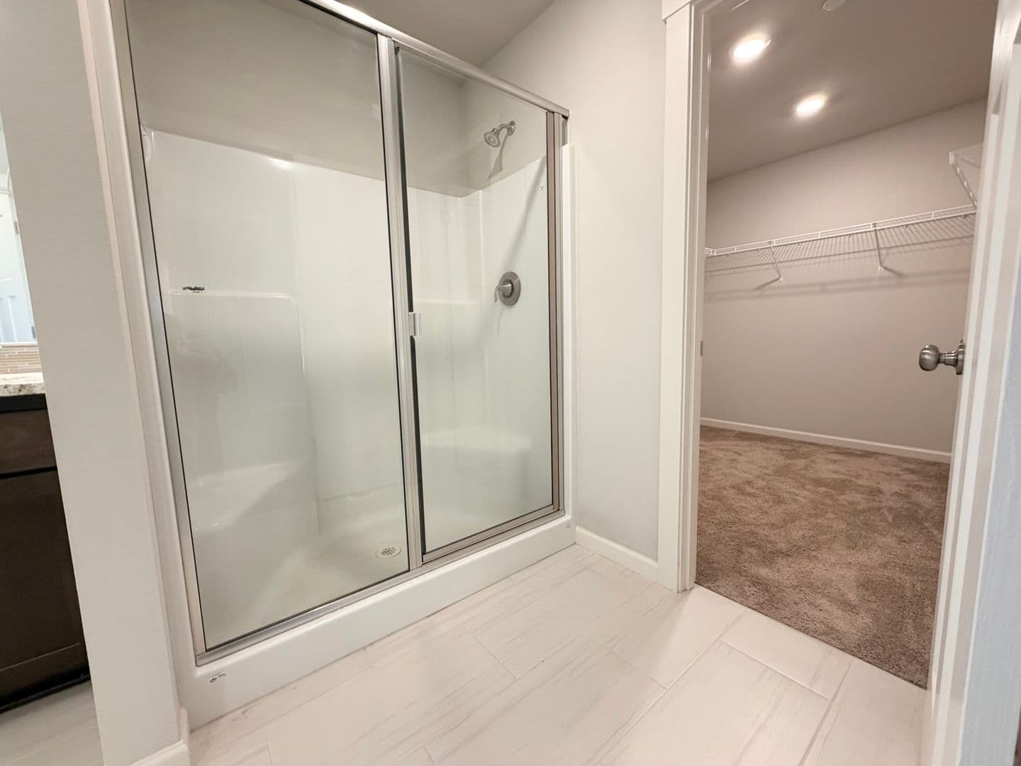 PORTLAND House: 15556 SE FLAVEL ST.