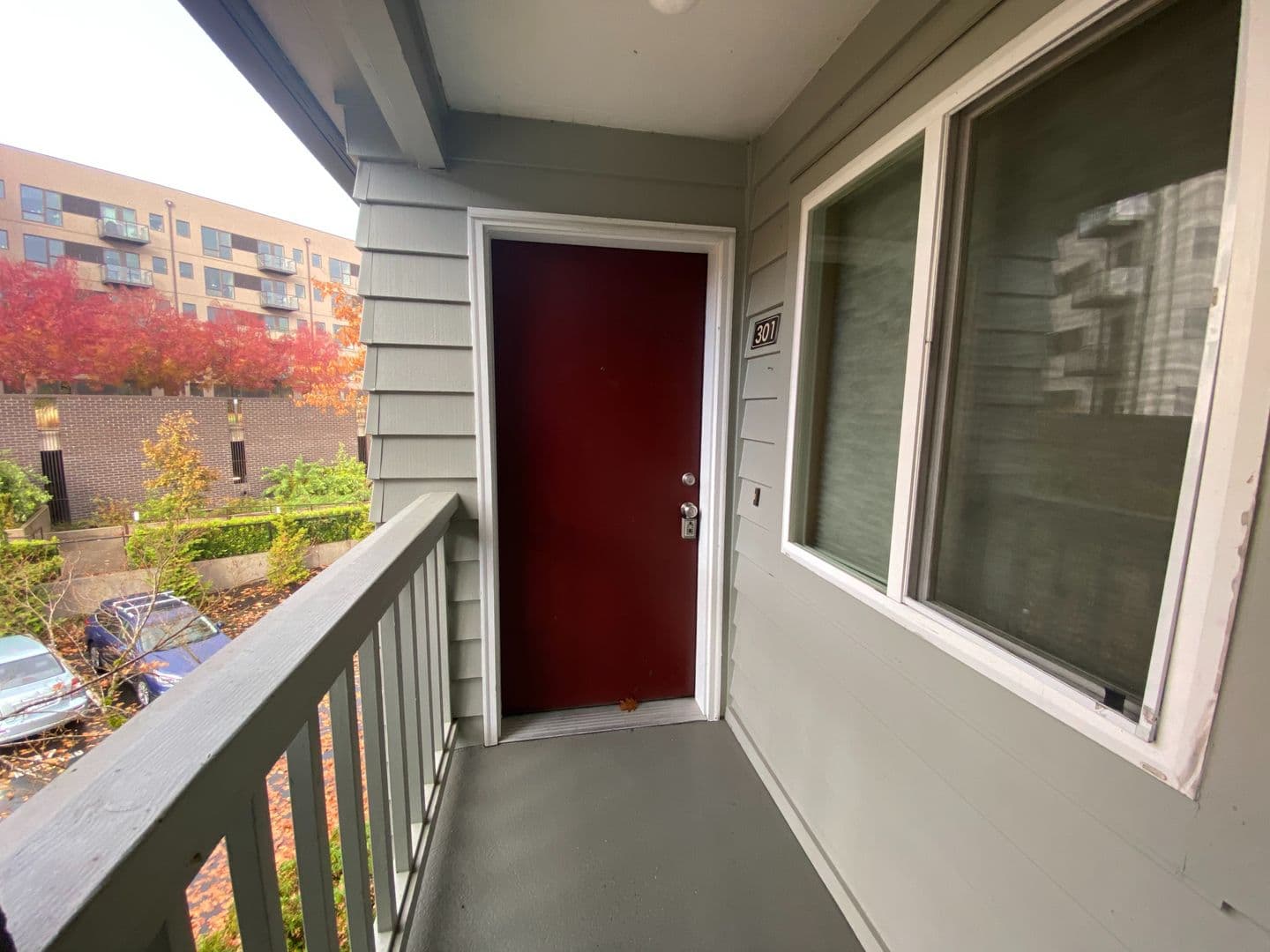 PORTLAND House: 4970 SW LANDING DR