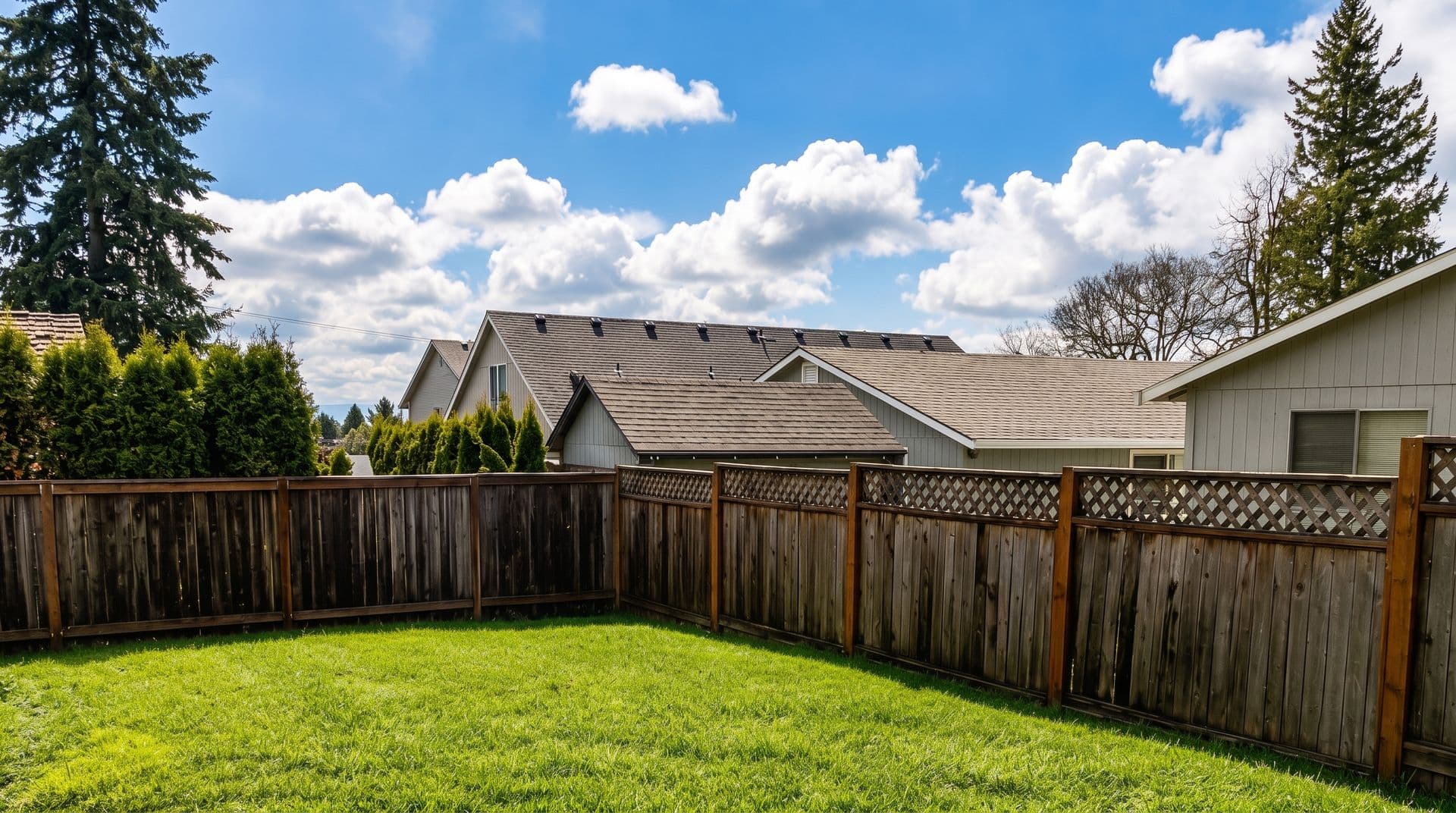 WEST LINN House: 2780 OXFORD ST