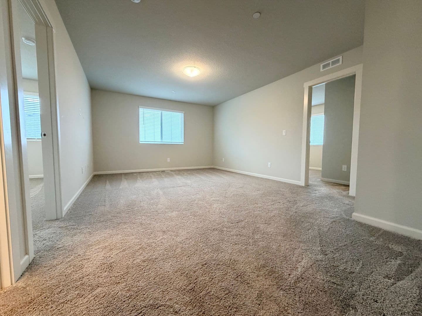 PORTLAND House: 15556 SE FLAVEL ST.