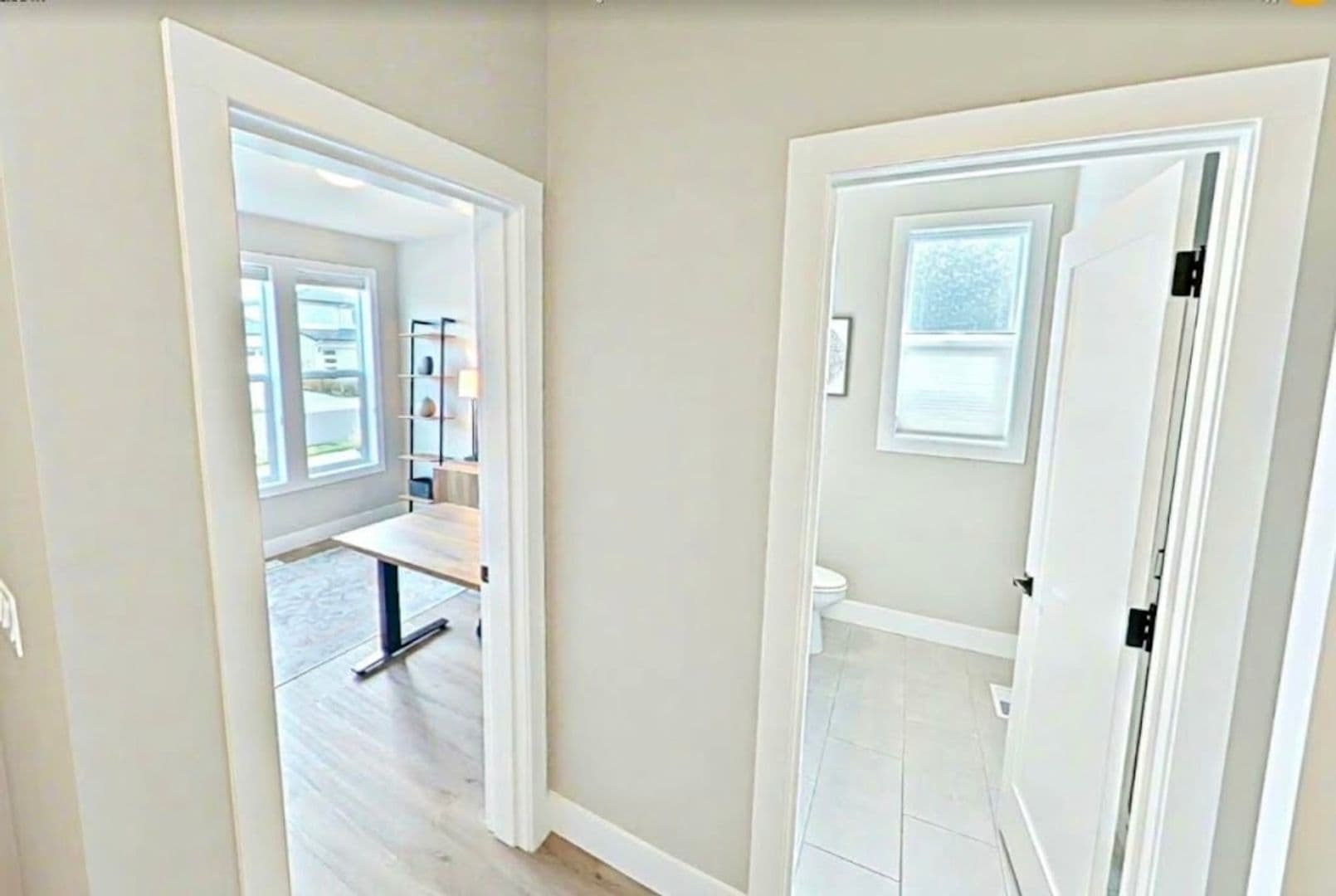 HILLSBORO House: 4049 SE 77TH AVE.
