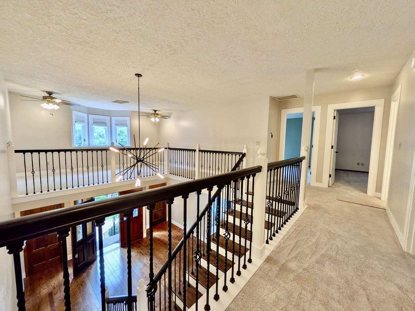 LAKE OSWEGO House: 18132 WESTVIEW DRIVE