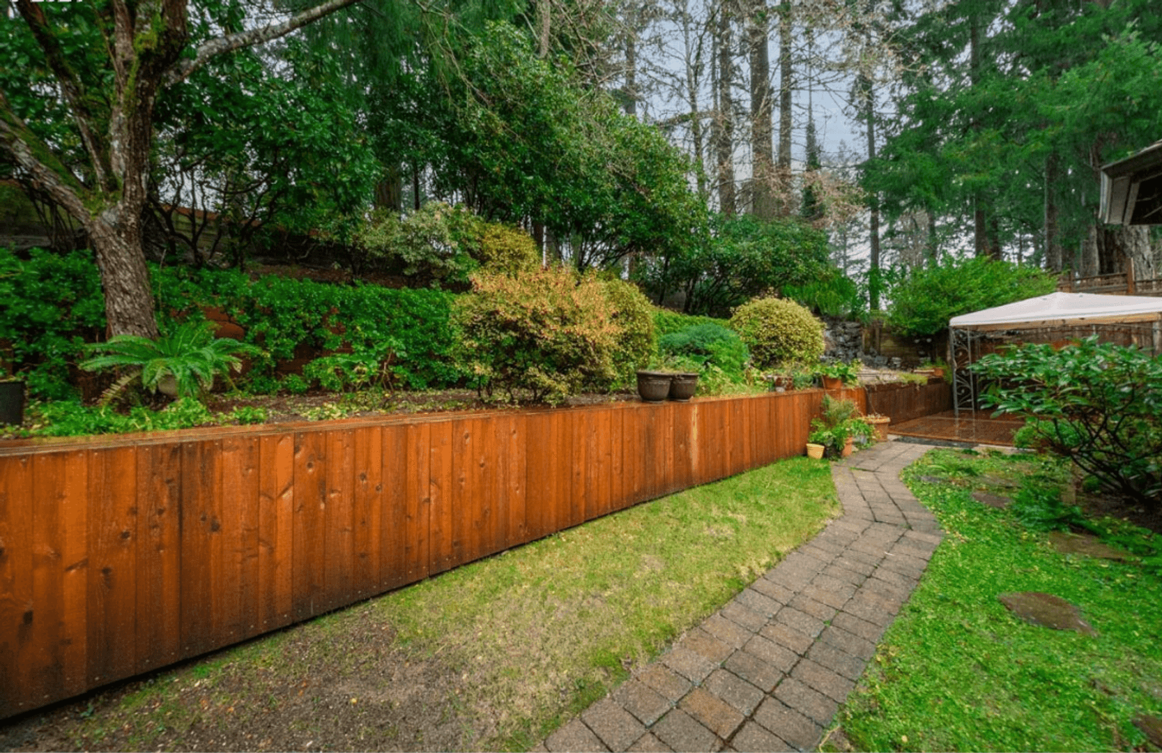 TUALATIN House: 7424 SW TENINO LANE