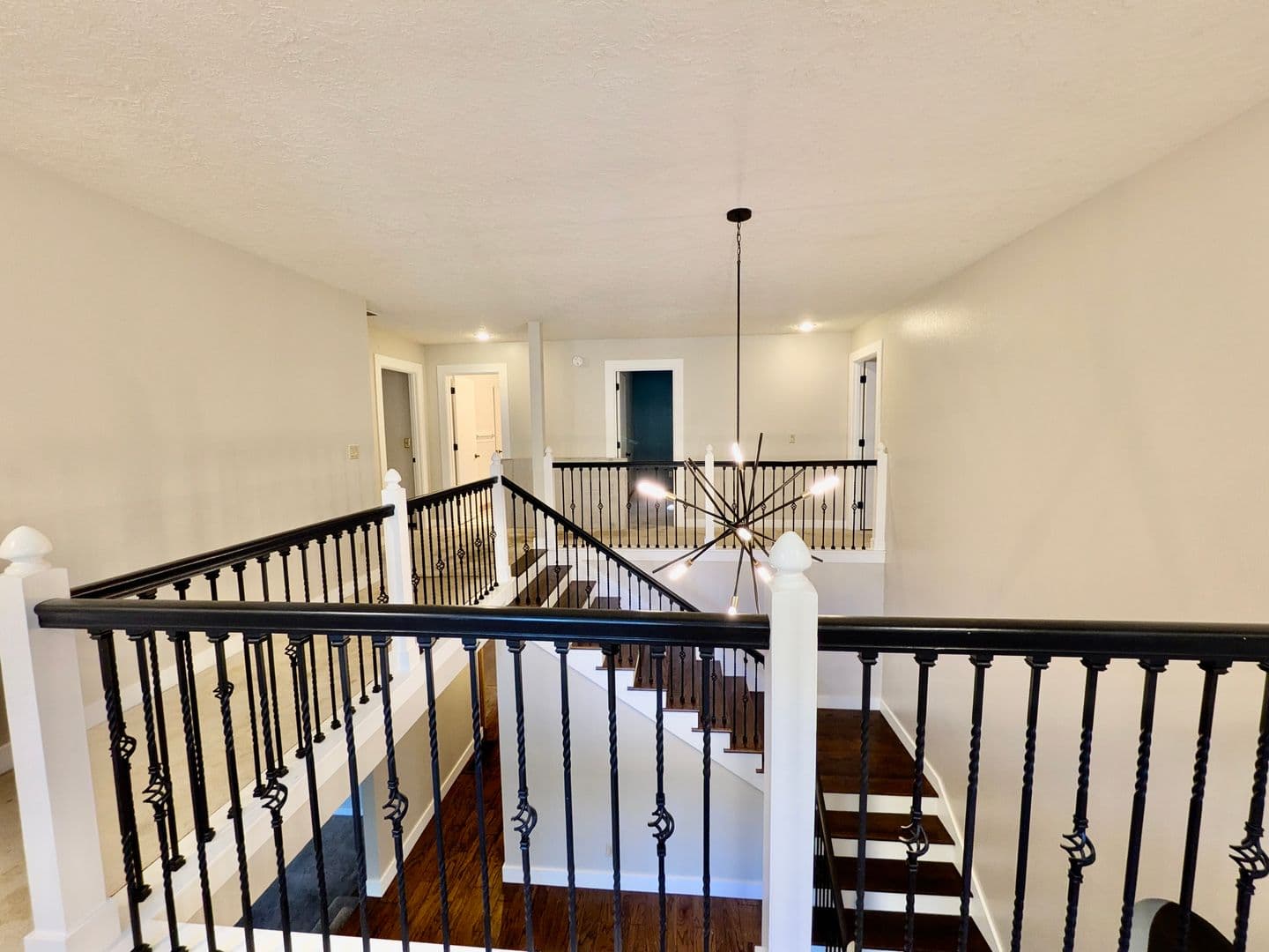 LAKE OSWEGO House: 18132 WESTVIEW DRIVE