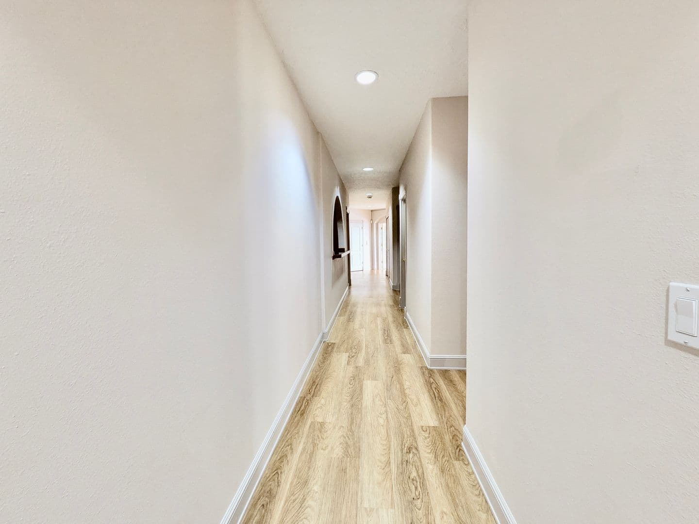 PORTLAND House: 3014 NW CHAPIN DR.