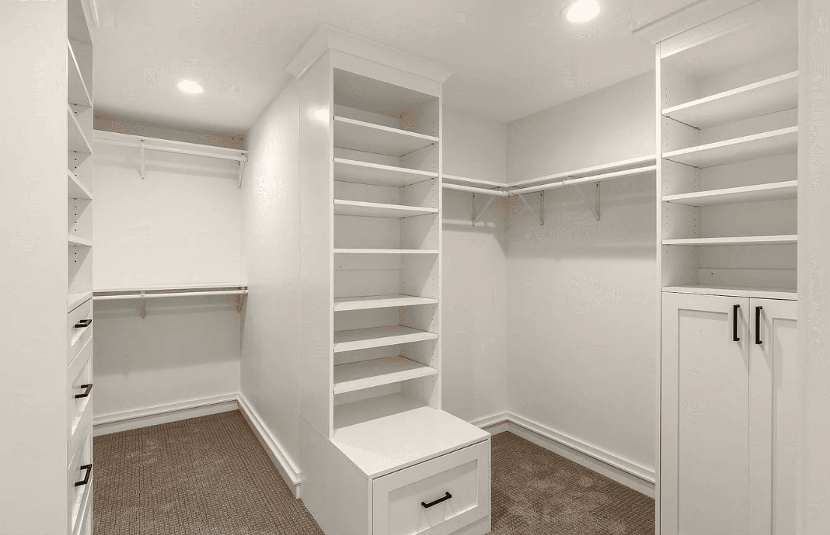 TIGARD House: 14255 SW 125TH AVE