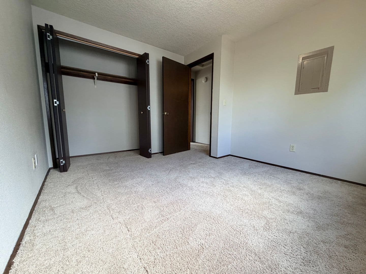 PORTLAND Townhome: 1611 SE NEHALEM ST