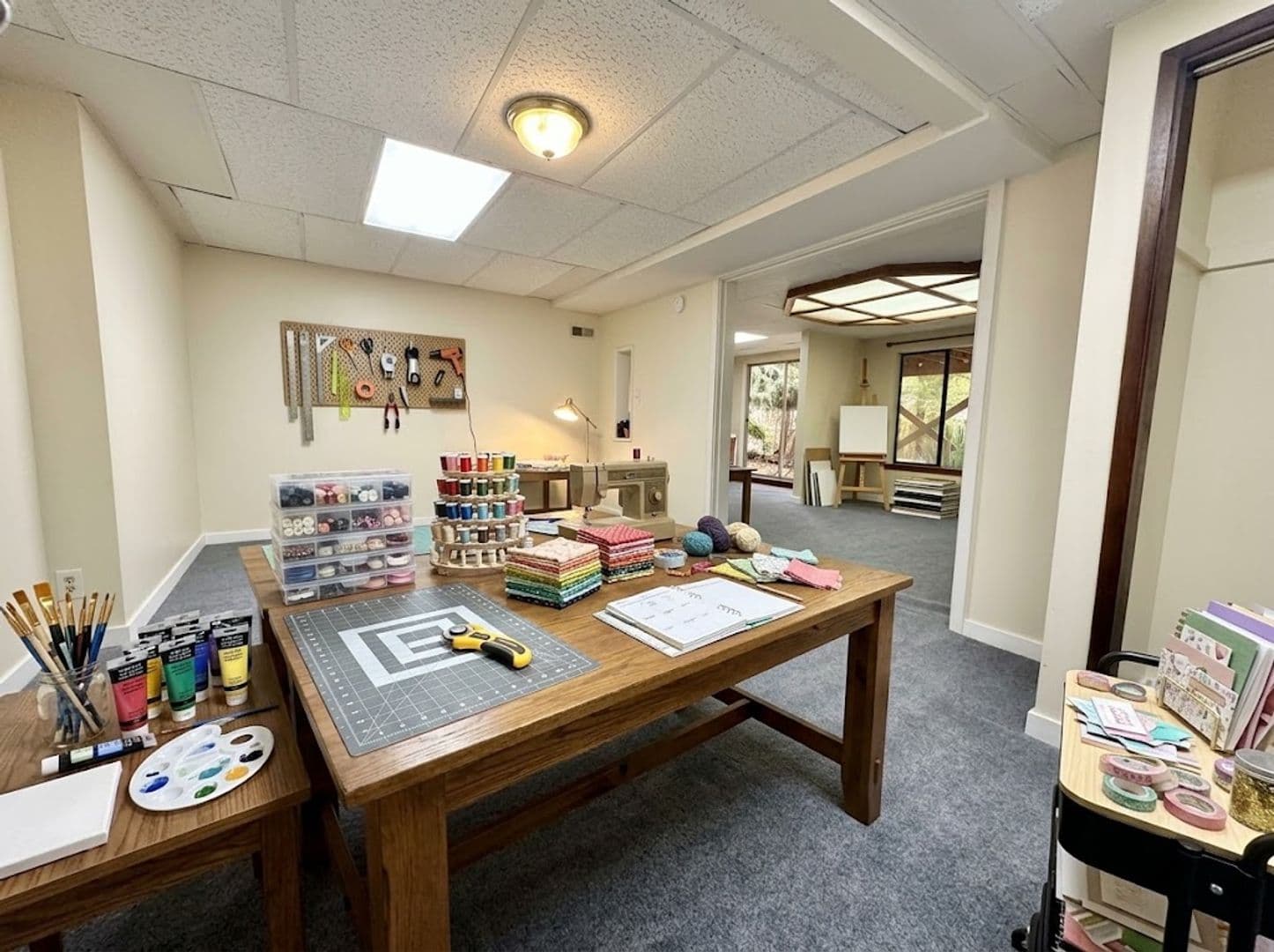 PORTLAND House: 3920 SW WILBARD ST