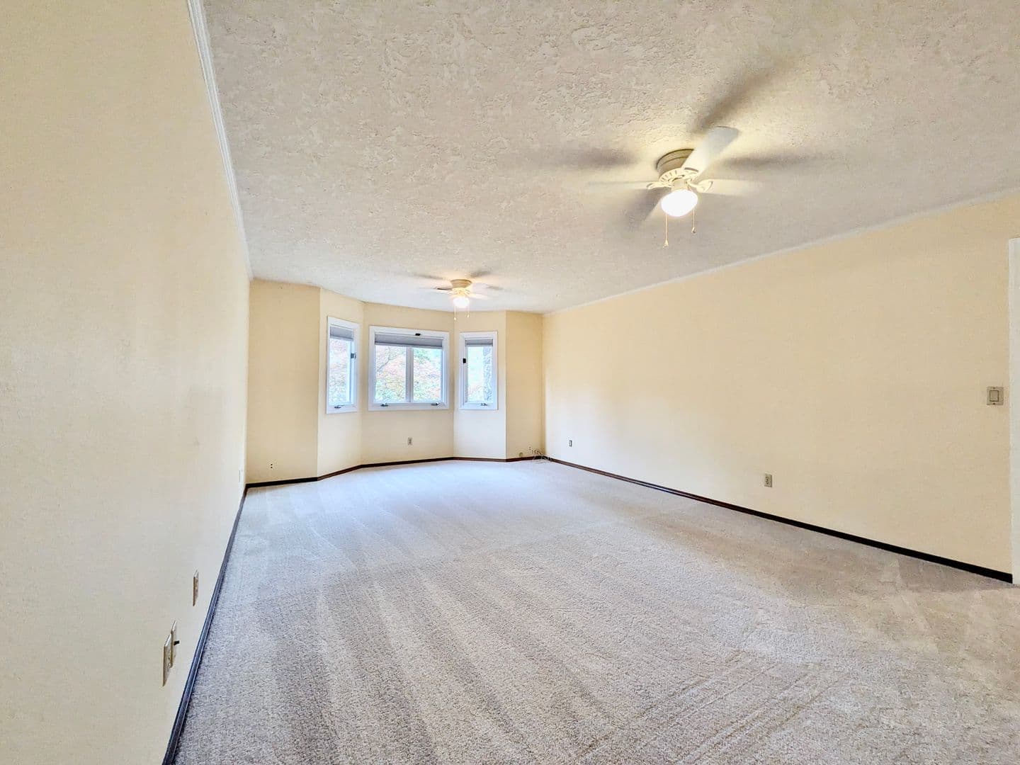 LAKE OSWEGO House: 18132 WESTVIEW DRIVE