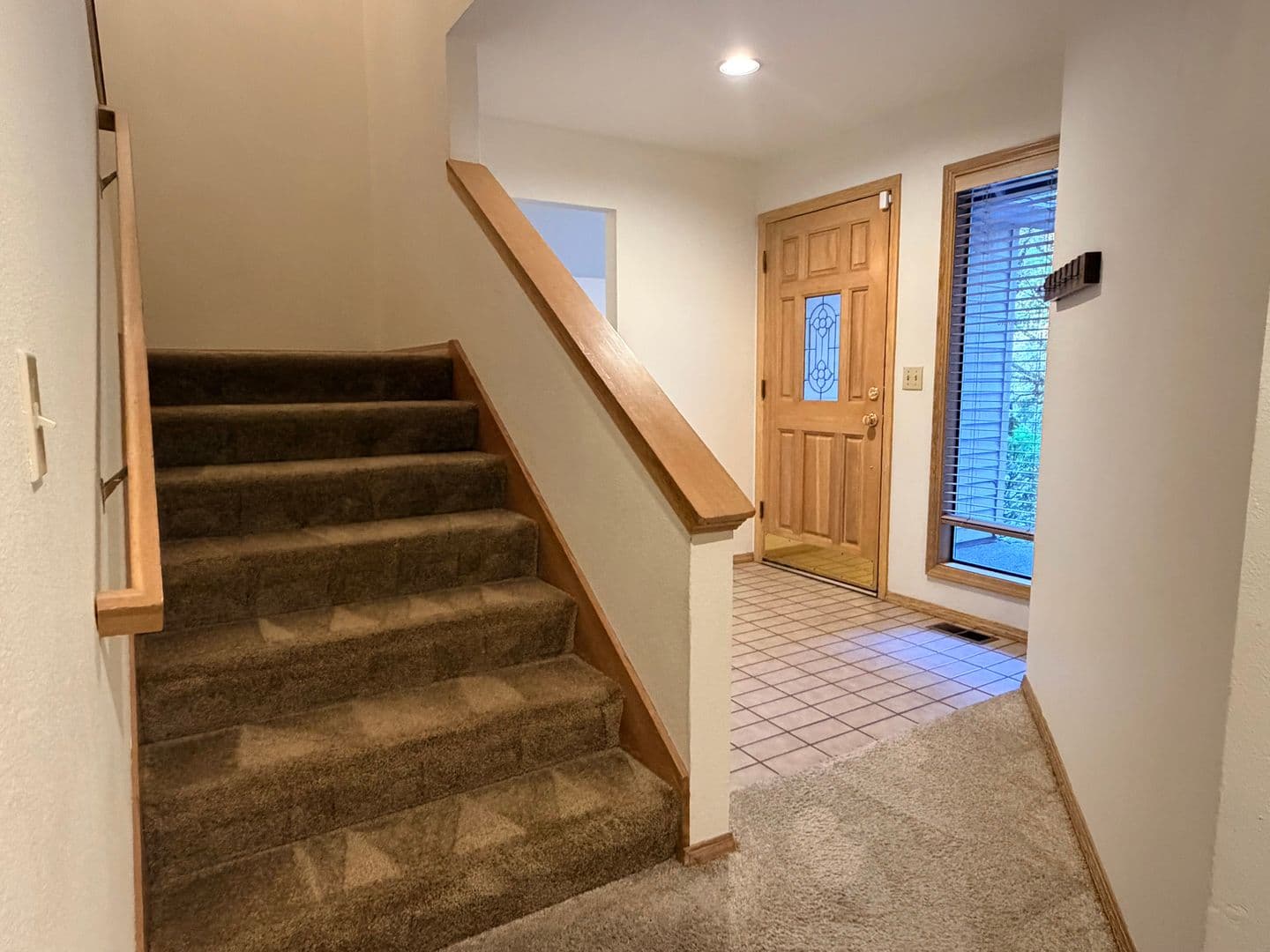 TIGARD House: 9570 SW MILLEN DR