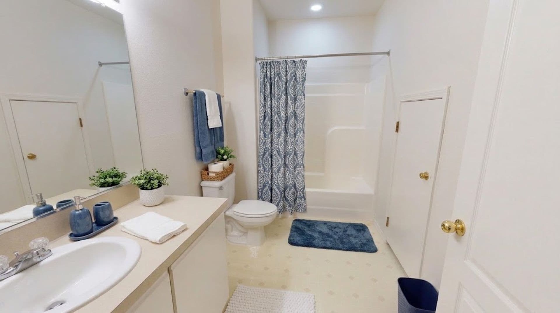 PORTLAND House: 2742 NW CANNON WAY