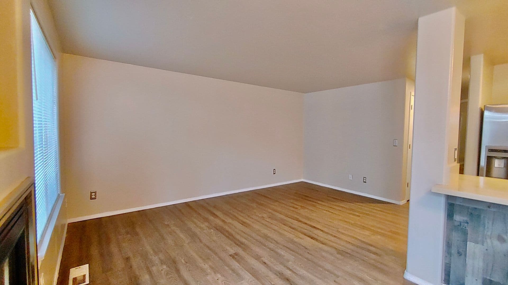 SHERWOOD House: 20648 SW WINDFLOWER AVE
