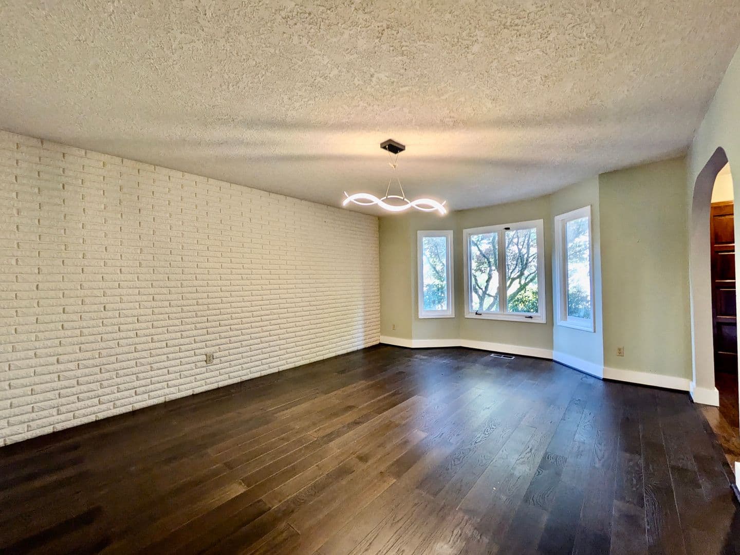 LAKE OSWEGO House: 18132 WESTVIEW DRIVE