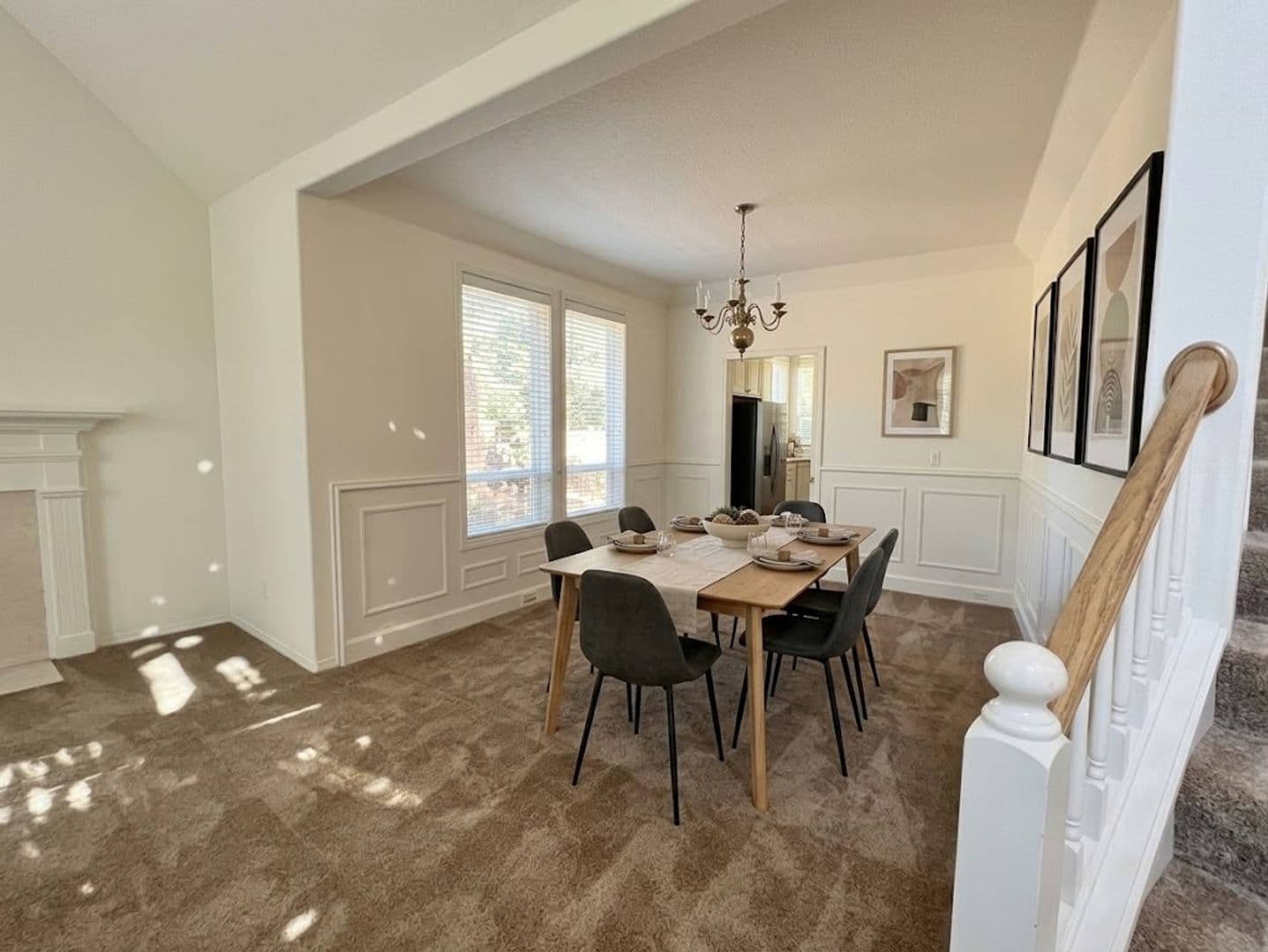 PORTLAND House: 2742 NW CANNON WAY