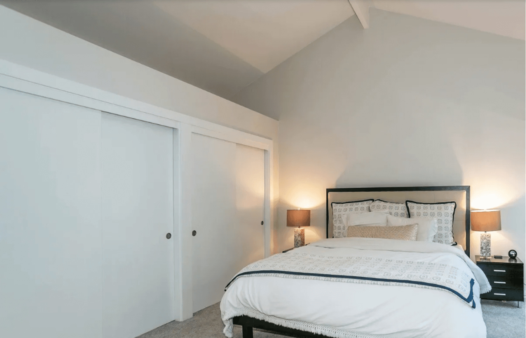 PORTLAND House: 3108 SW BENNINGTON DRIVE
