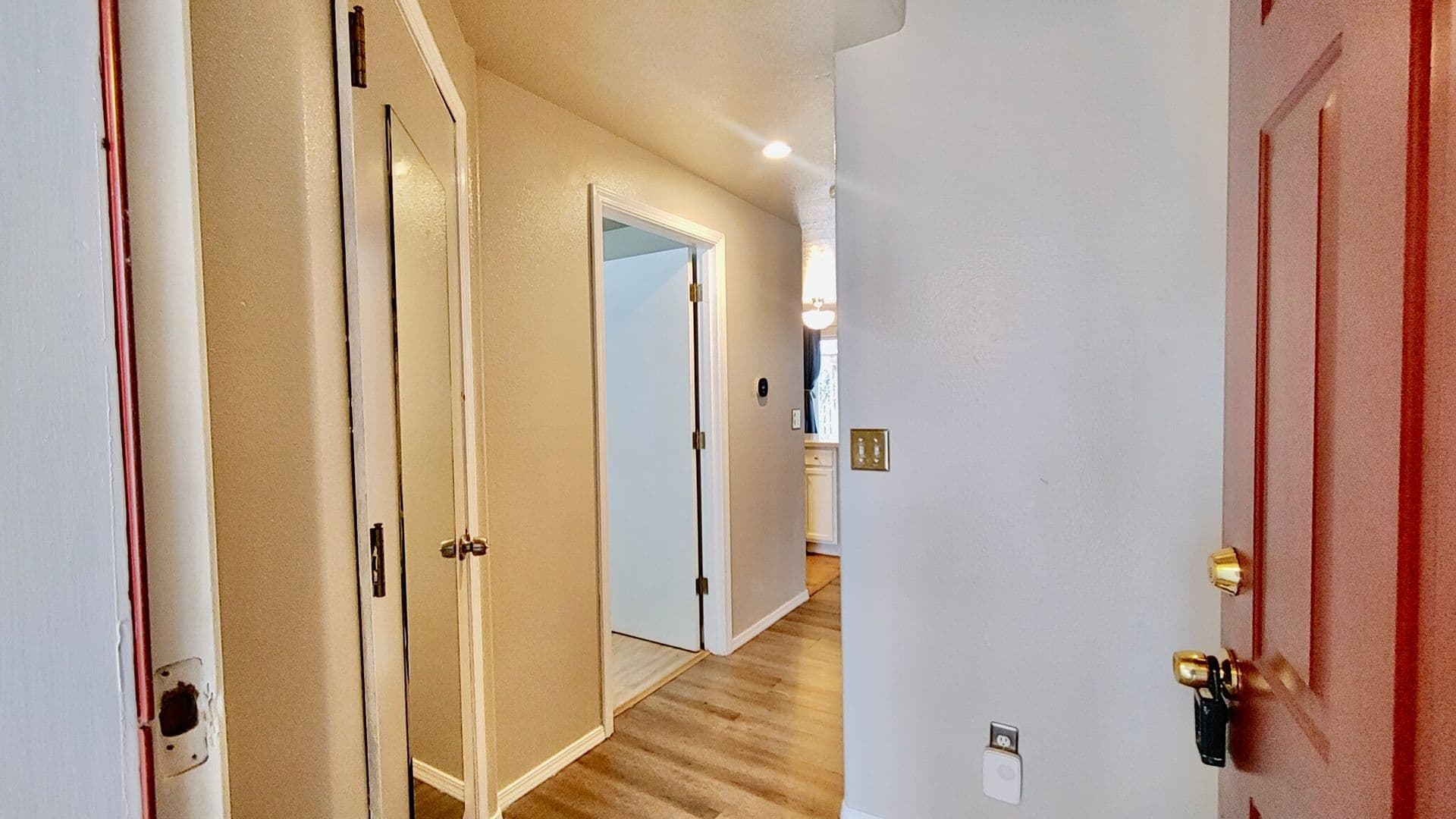 SHERWOOD House: 20648 SW WINDFLOWER AVE