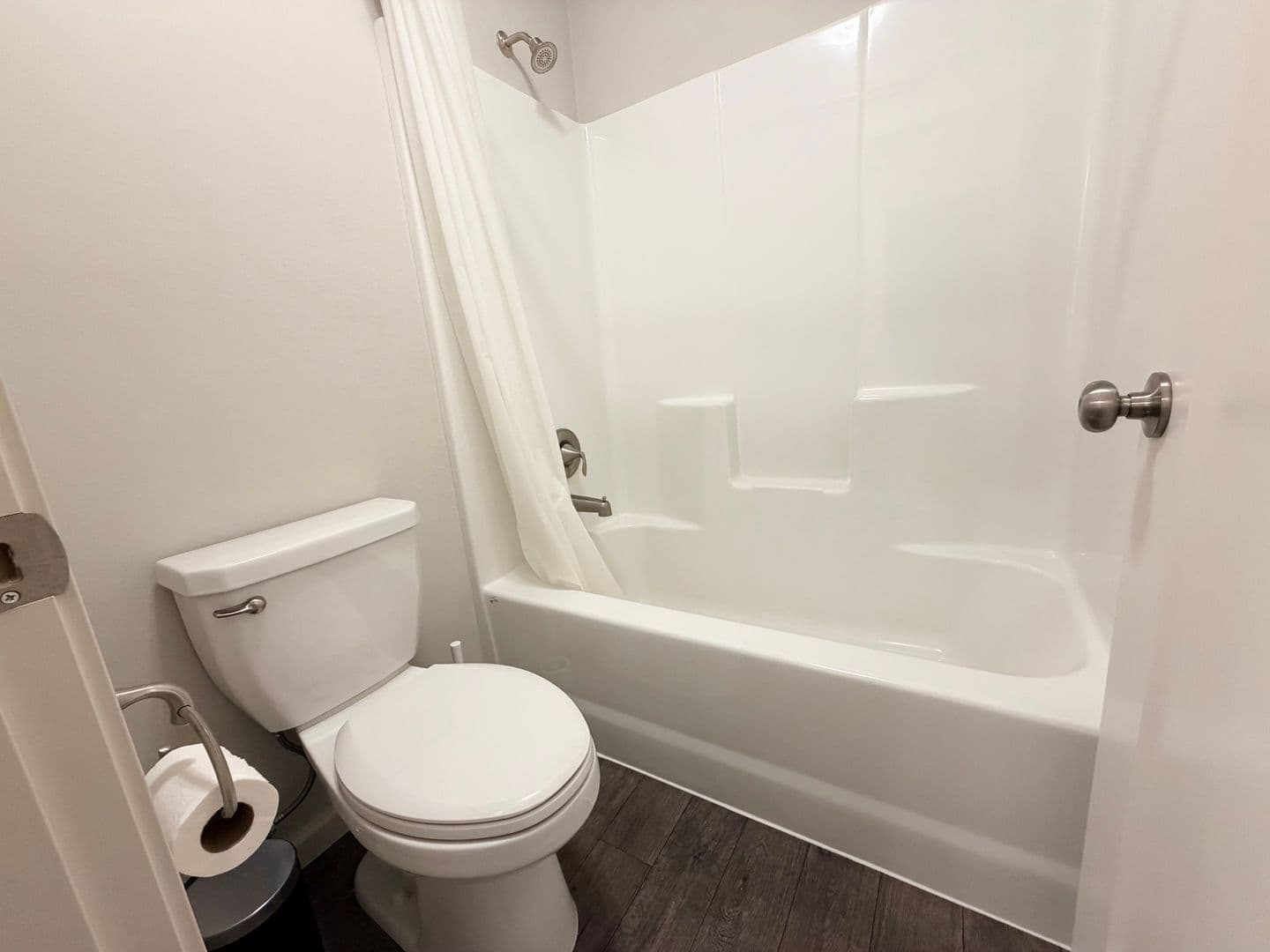 PORTLAND House: 15556 SE FLAVEL ST.