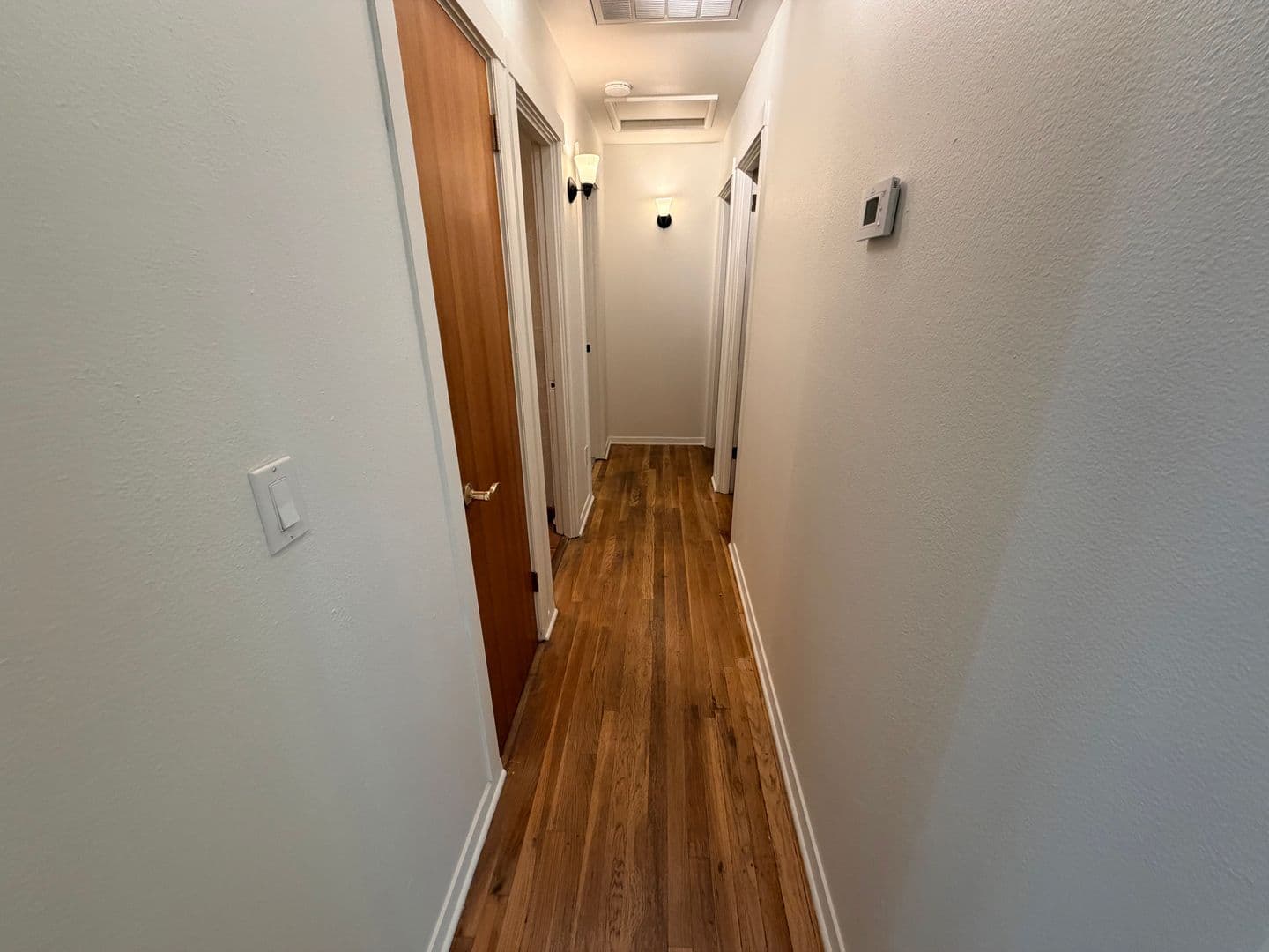 PORTLAND Townhome: 9938 SW TERWILLIGER BLVD.