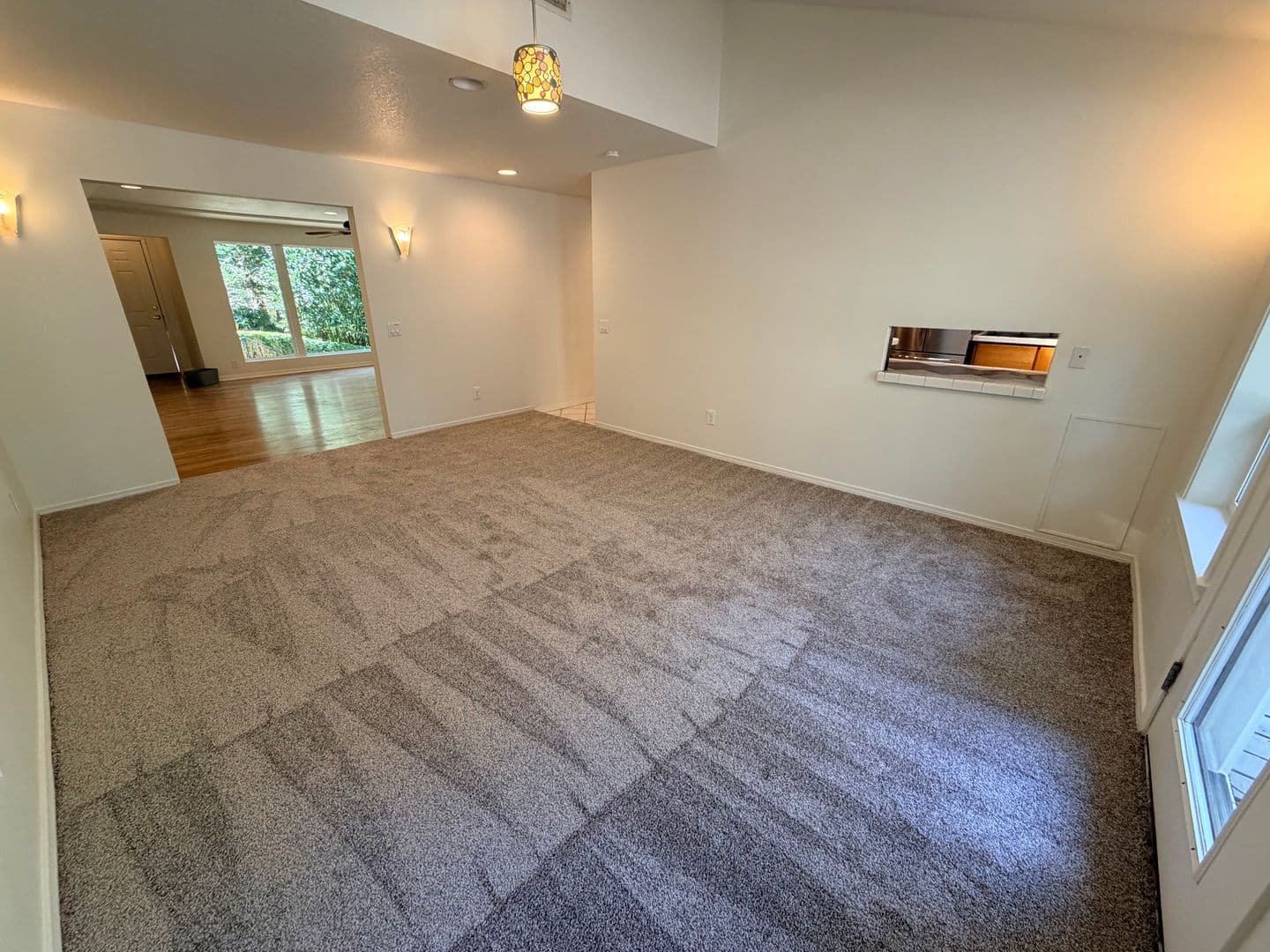 PORTLAND Townhome: 9938 SW TERWILLIGER BLVD.