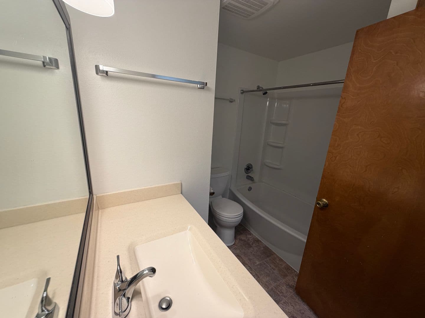 WEST LINN House: 2780 OXFORD ST