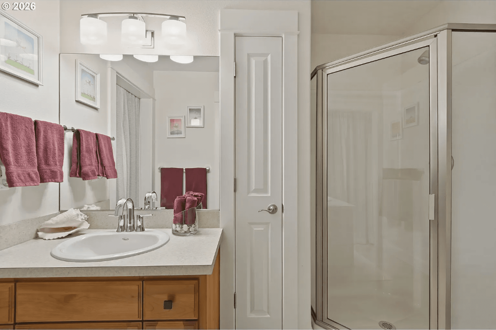 PORTLAND House: 8145 SW 57TH AVE.