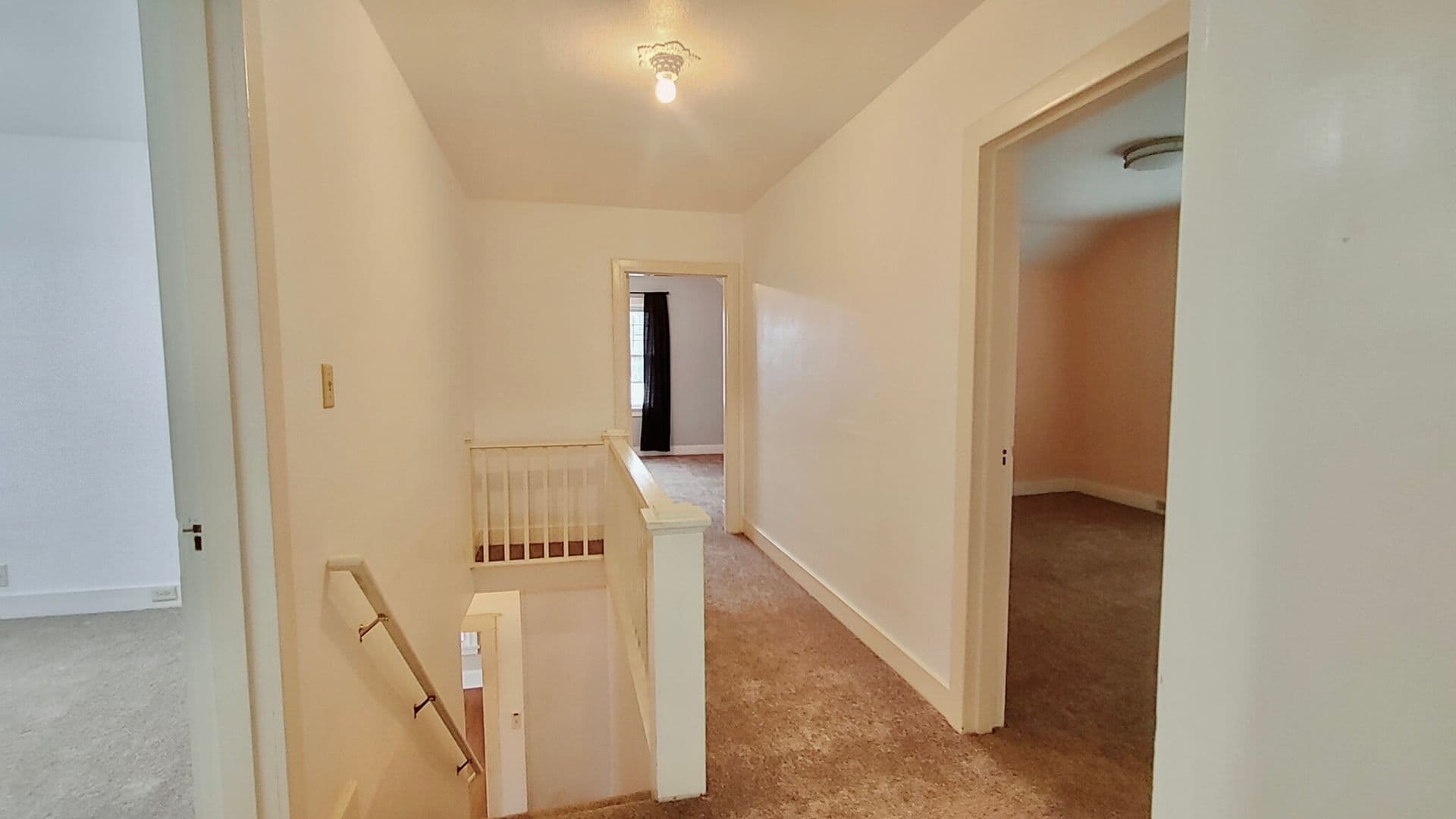 PORTLAND House: 4435 NE 73RD AVE.