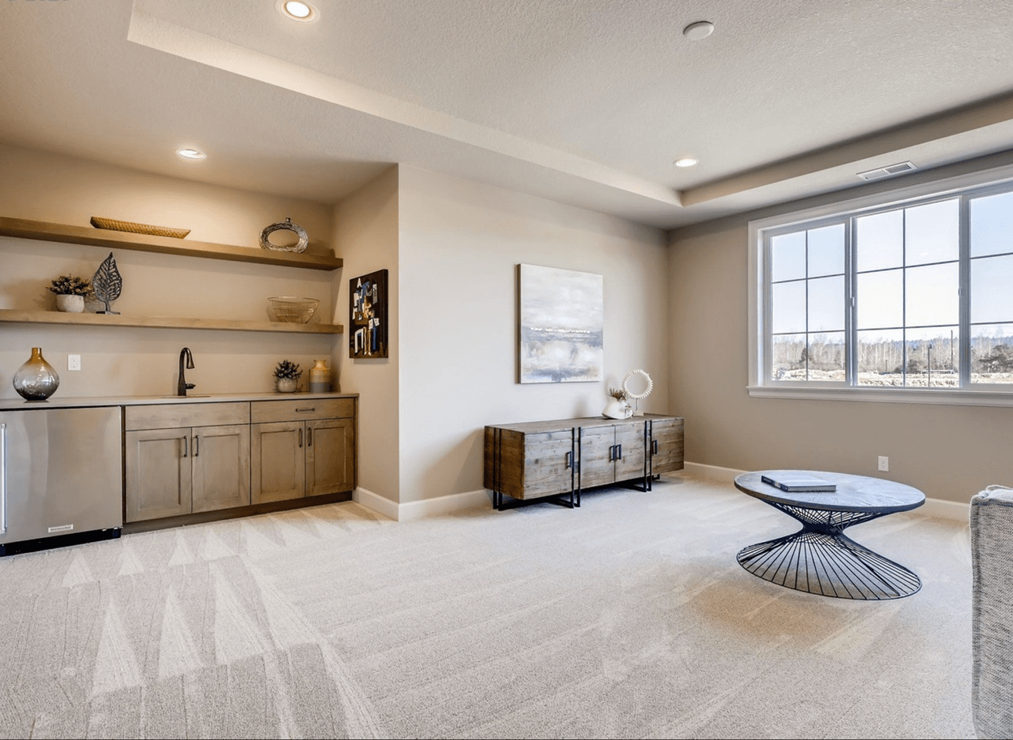 WILSONVILLE House: 27775 SW LARKSPUR TERR