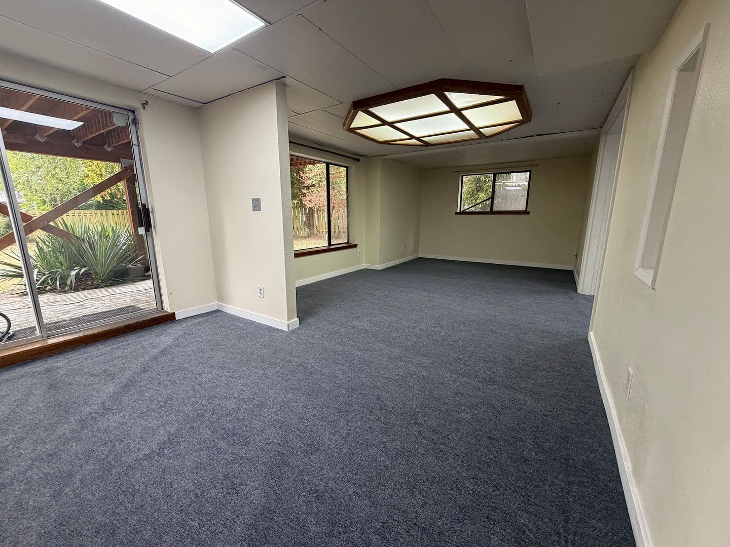 PORTLAND House: 3920 SW WILBARD ST