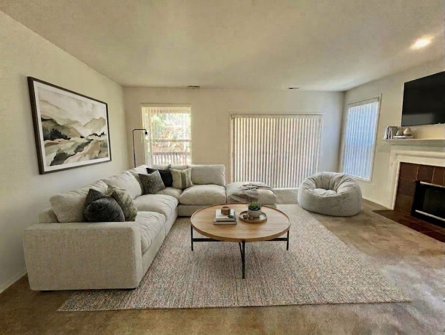 PORTLAND House: 2742 NW CANNON WAY
