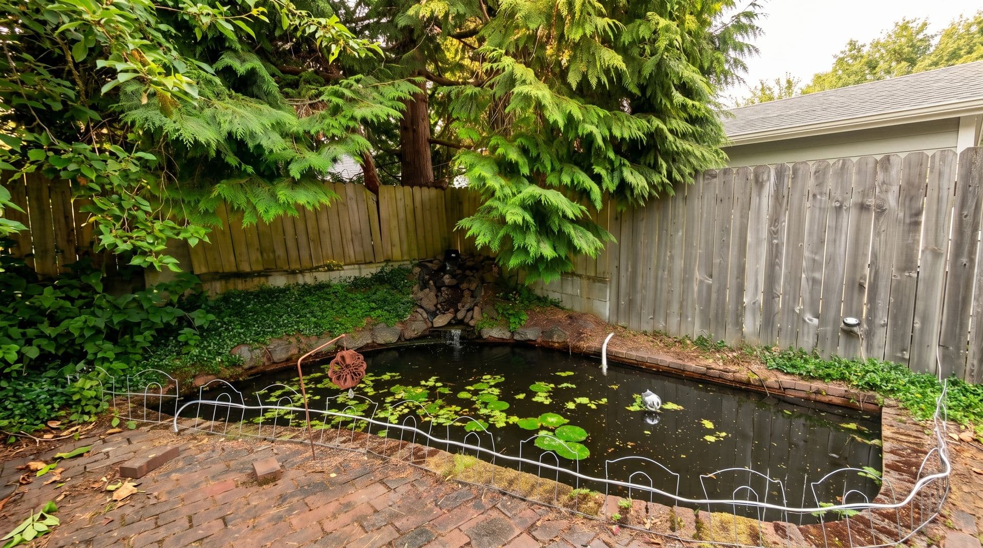 PORTLAND House: 4435 NE 73RD AVE.