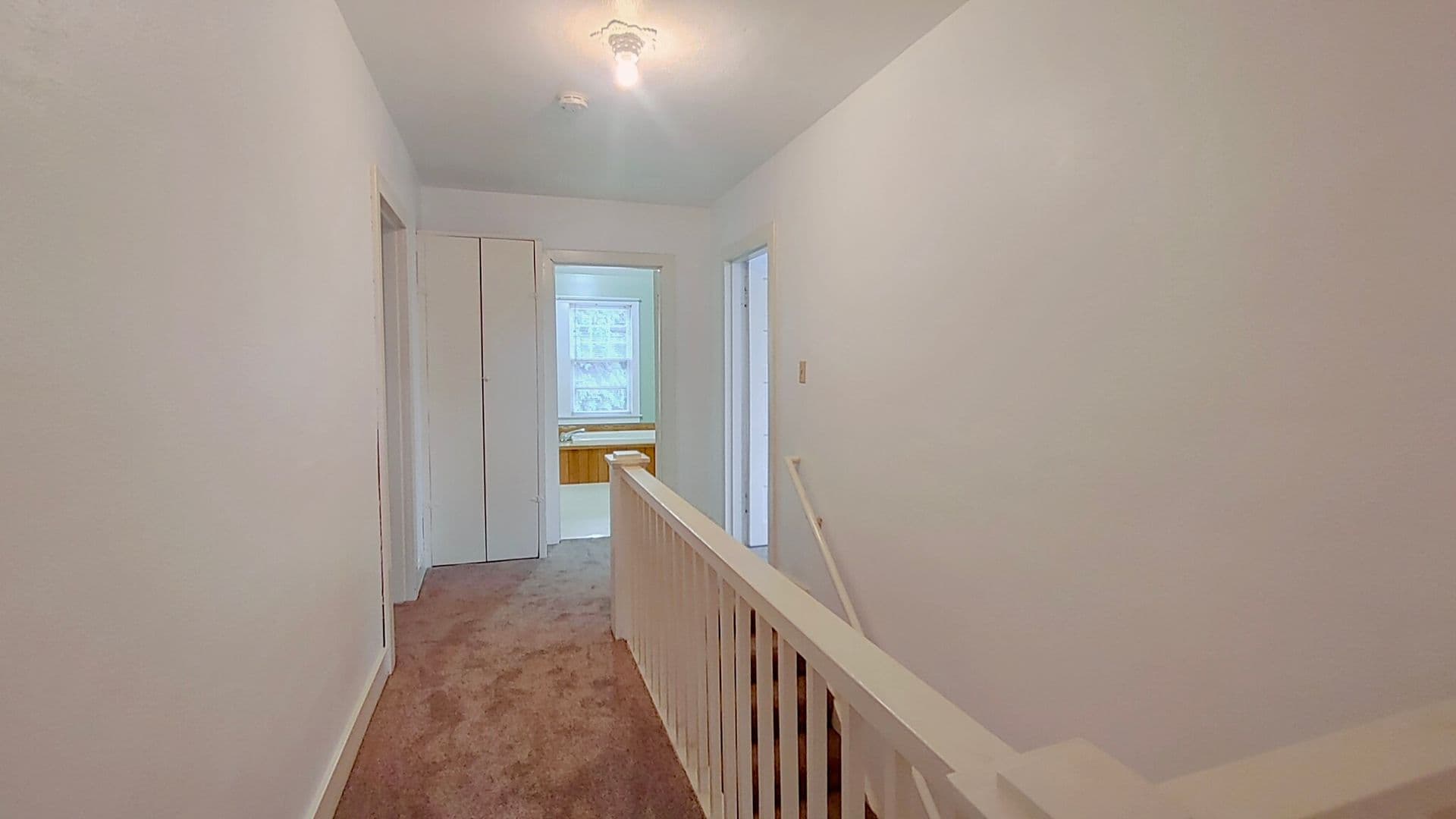 PORTLAND House: 4435 NE 73RD AVE.