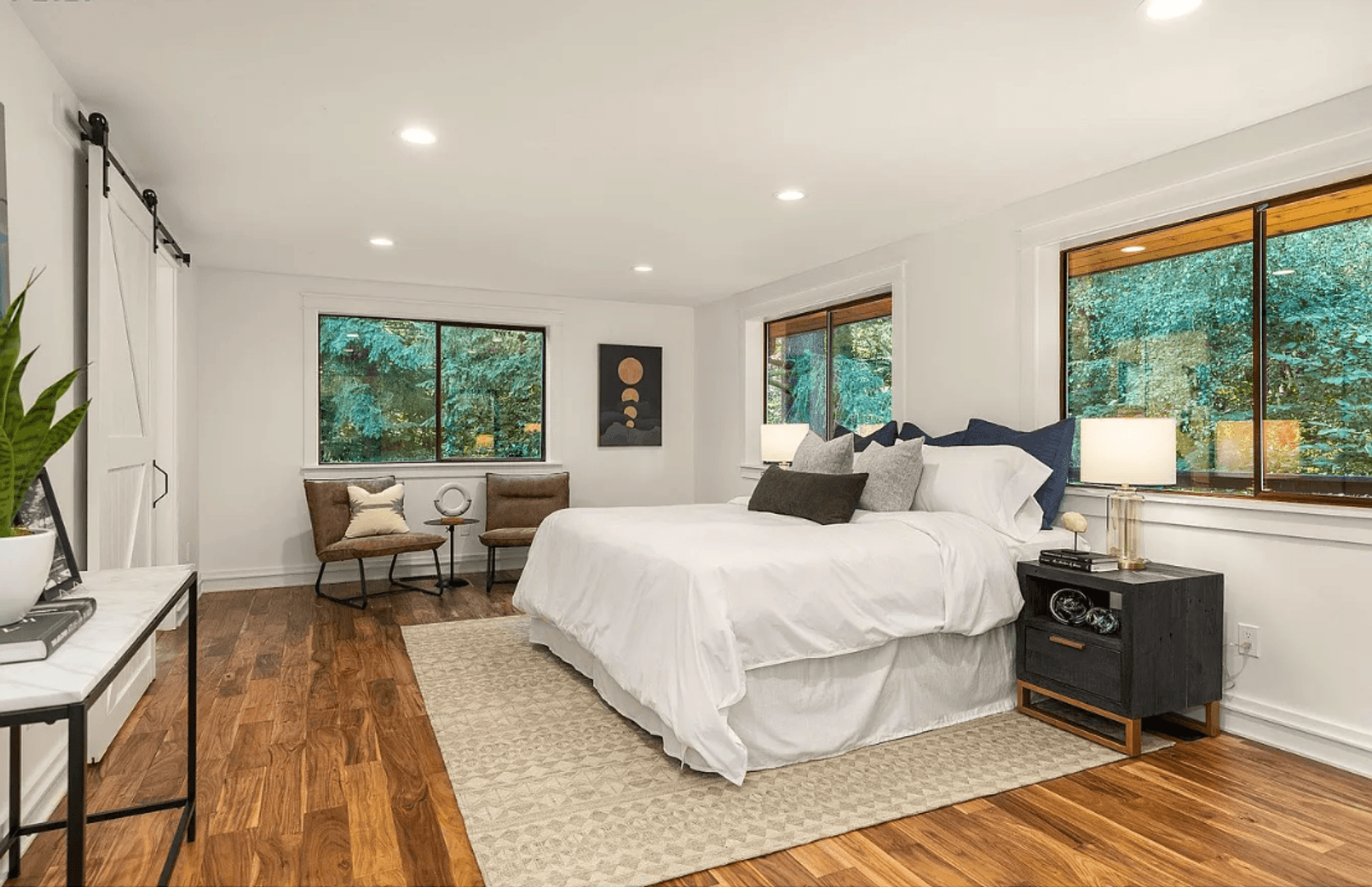 TIGARD House: 14255 SW 125TH AVE