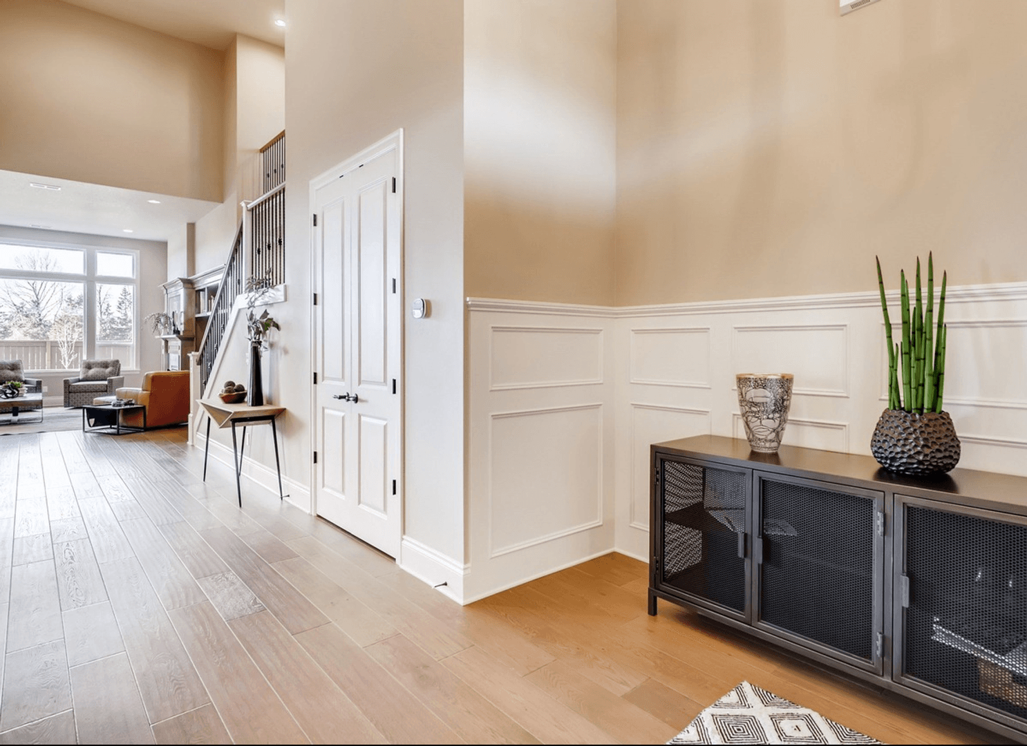 WILSONVILLE House: 27775 SW LARKSPUR TERR