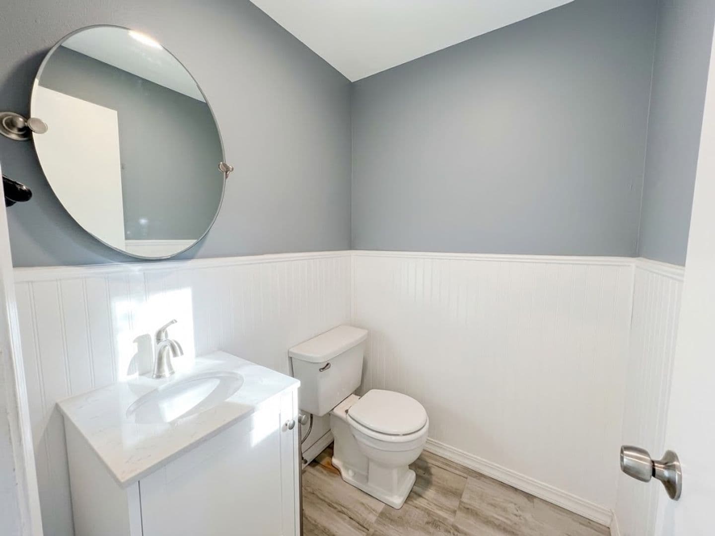 BEAVERTON House: 6125 SW ERICKSON AVE.