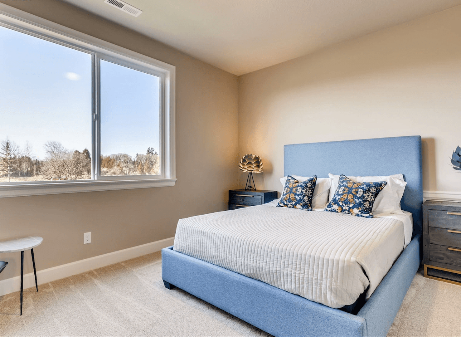 WILSONVILLE House: 27775 SW LARKSPUR TERR
