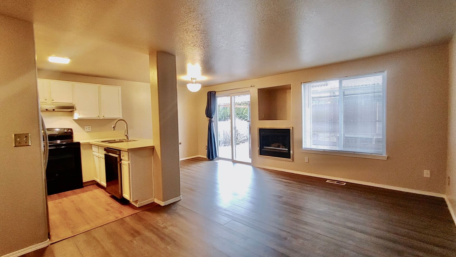 SHERWOOD House: 20648 SW WINDFLOWER AVE