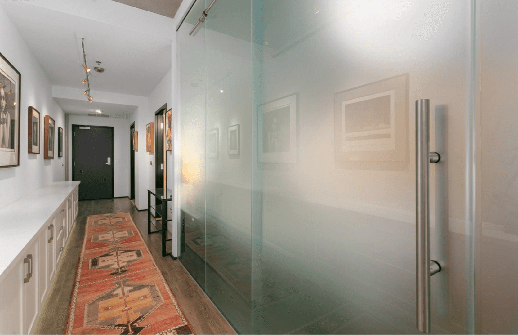 PORTLAND Condo: 1410 NW KEARNEY ST.
