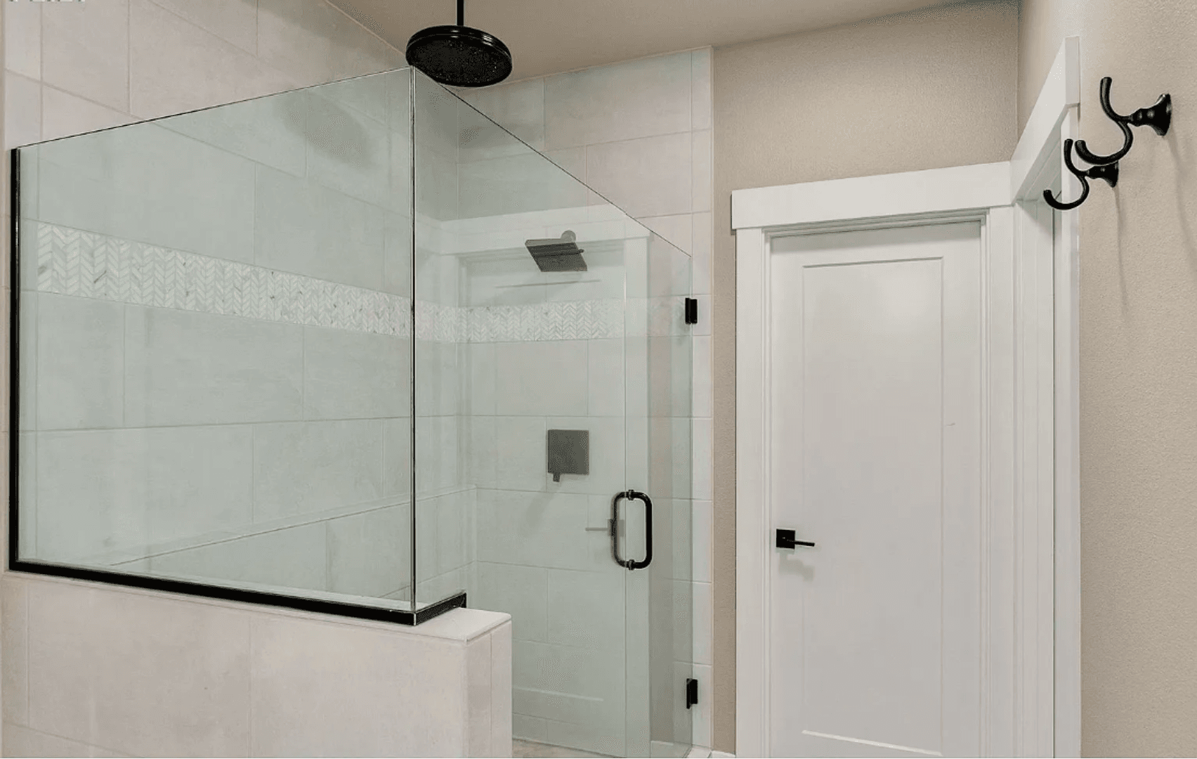 PORTLAND House: 10160 NW BARNHART LN