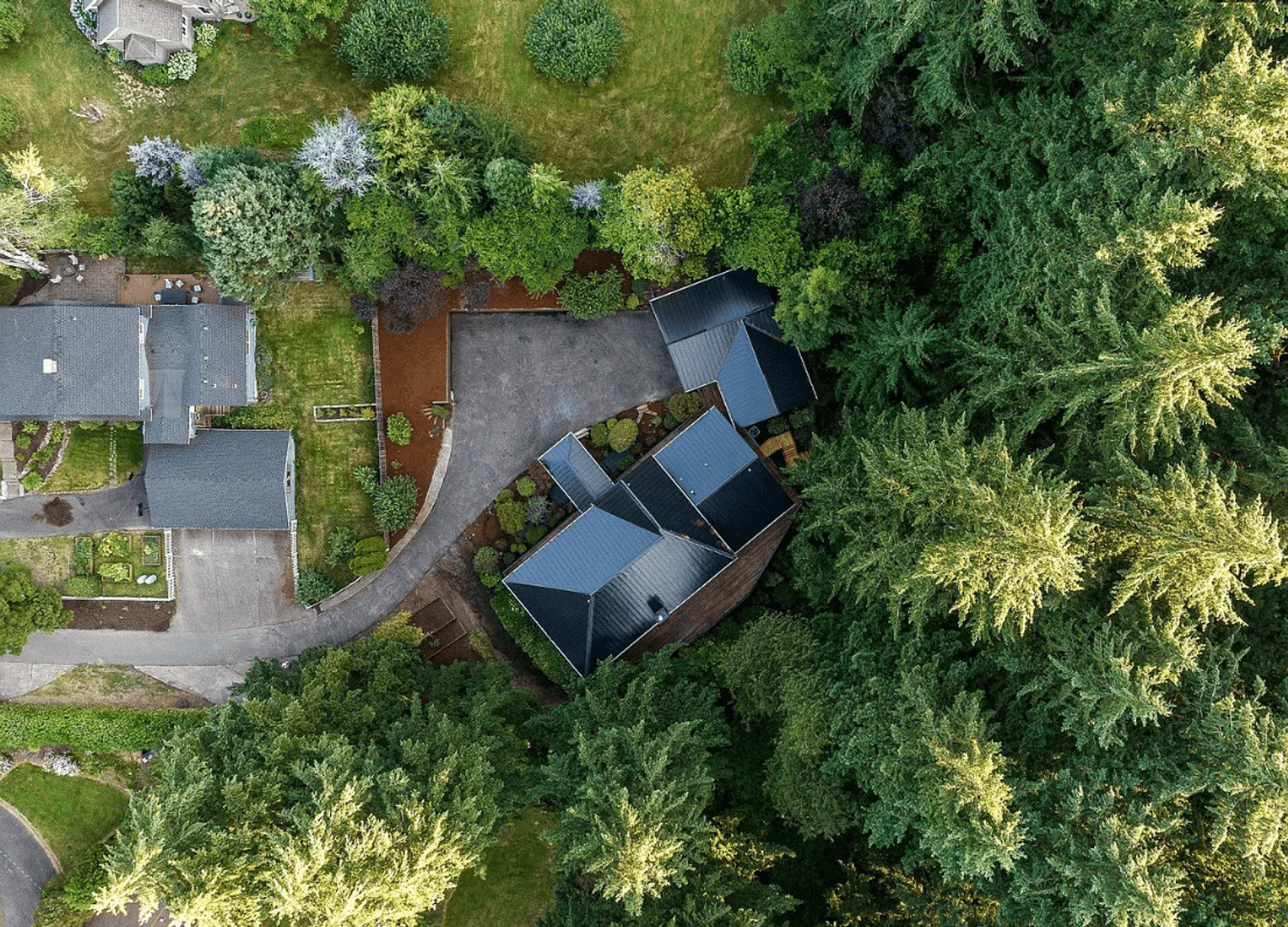 TIGARD House: 14255 SW 125TH AVE
