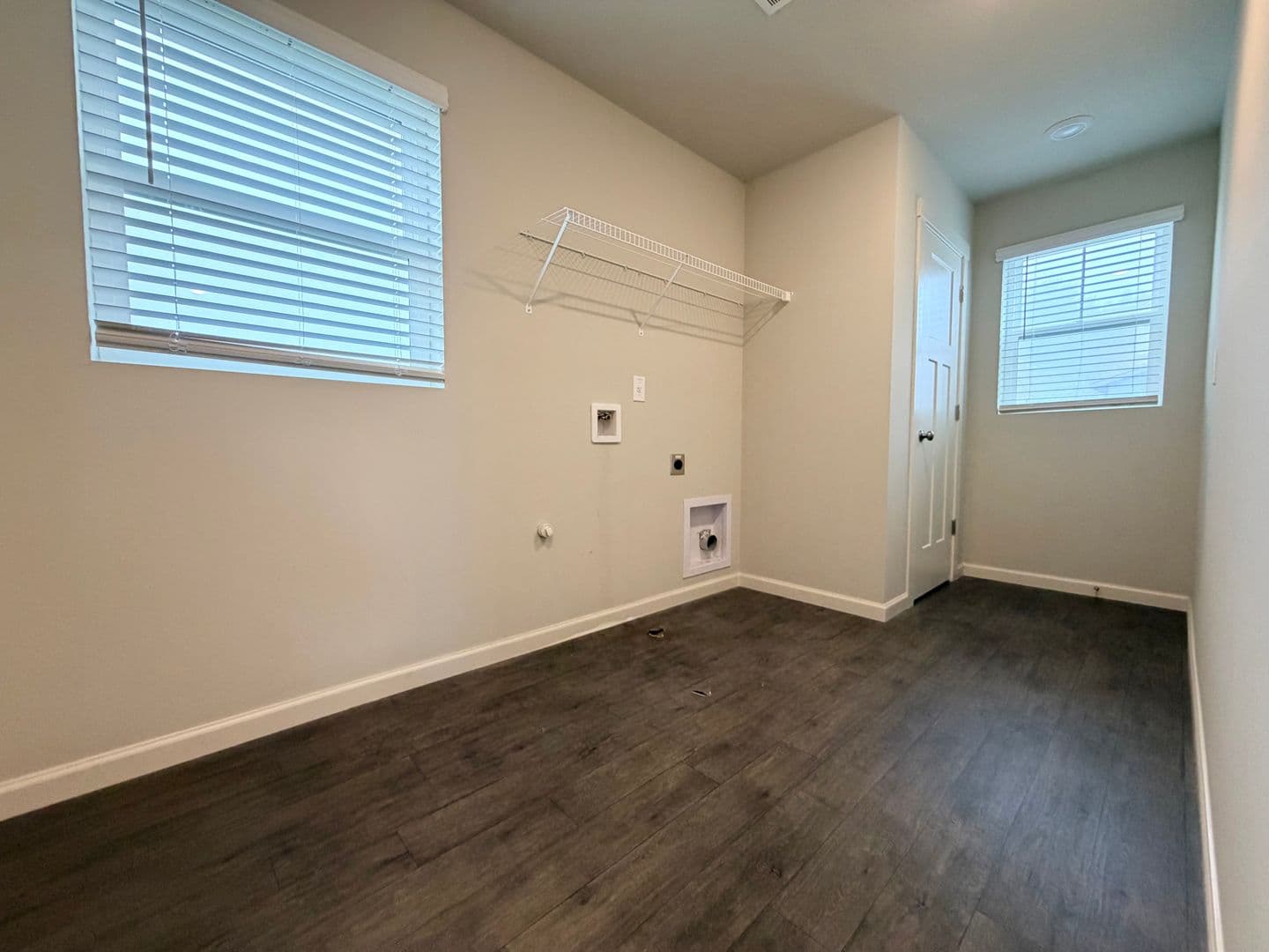PORTLAND House: 15556 SE FLAVEL ST.