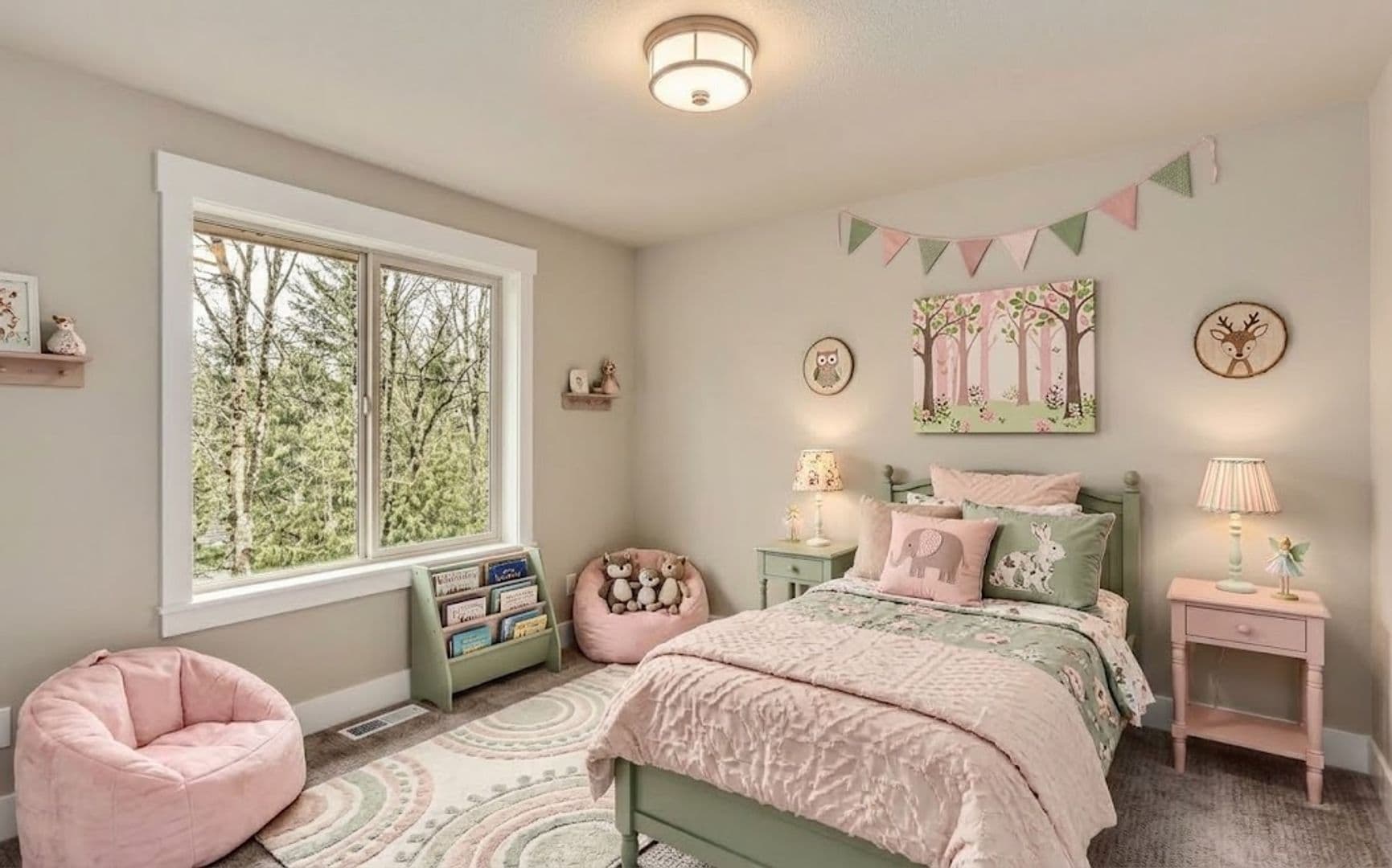 PORTLAND House: 10160 NW BARNHART LN