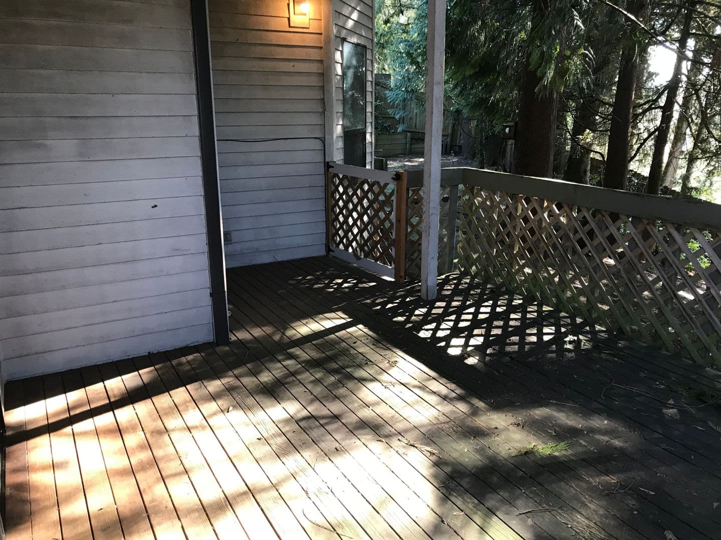 TIGARD House: 9570 SW MILLEN DR