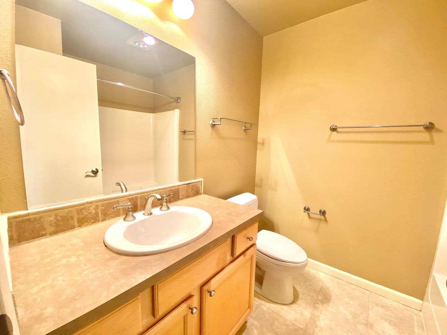 PORTLAND House: 4970 SW LANDING DR