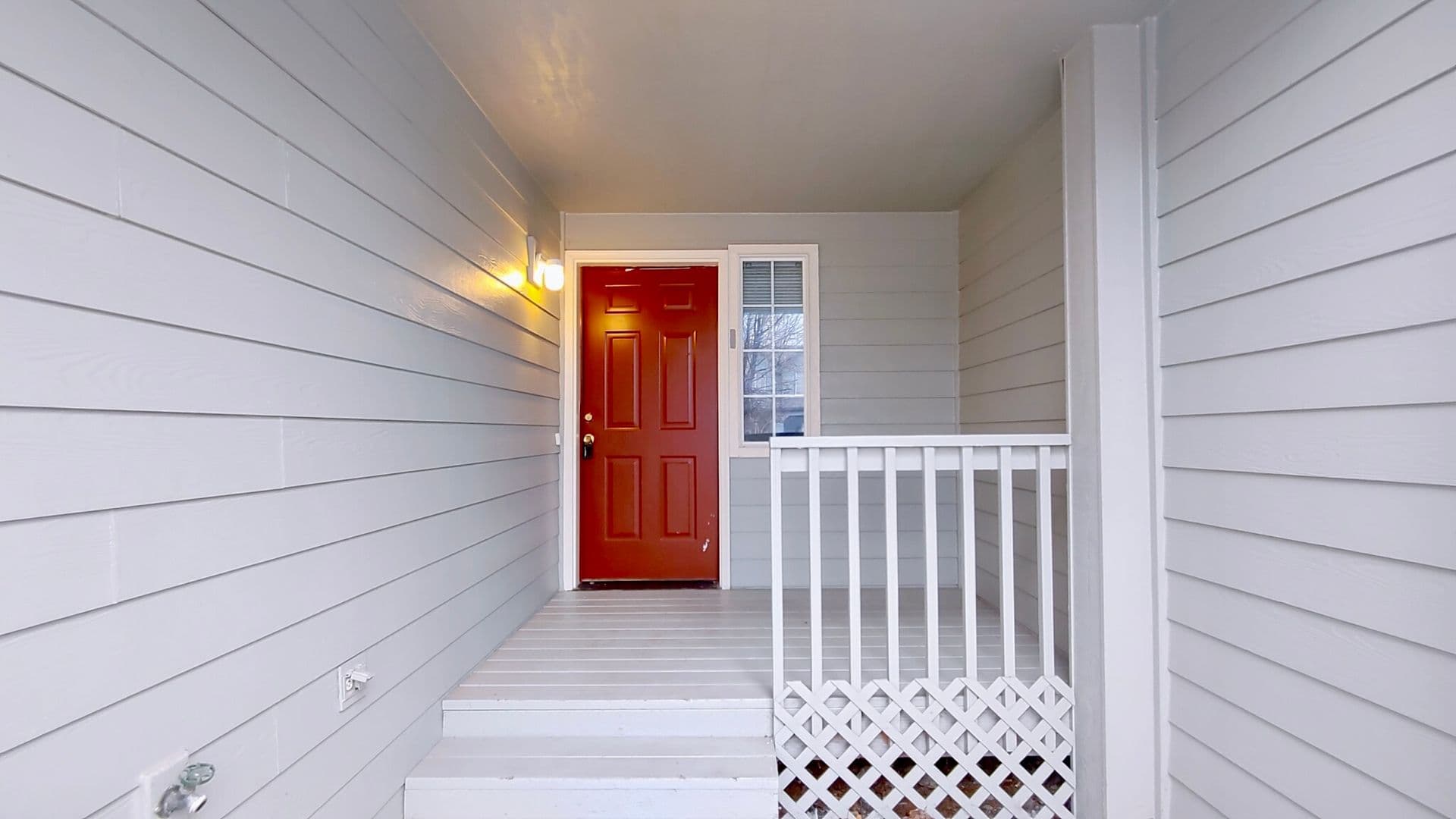 SHERWOOD House: 20648 SW WINDFLOWER AVE