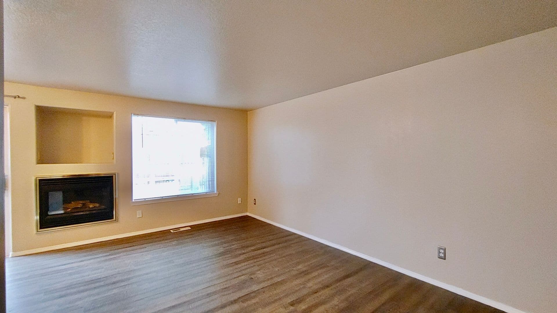 SHERWOOD House: 20648 SW WINDFLOWER AVE