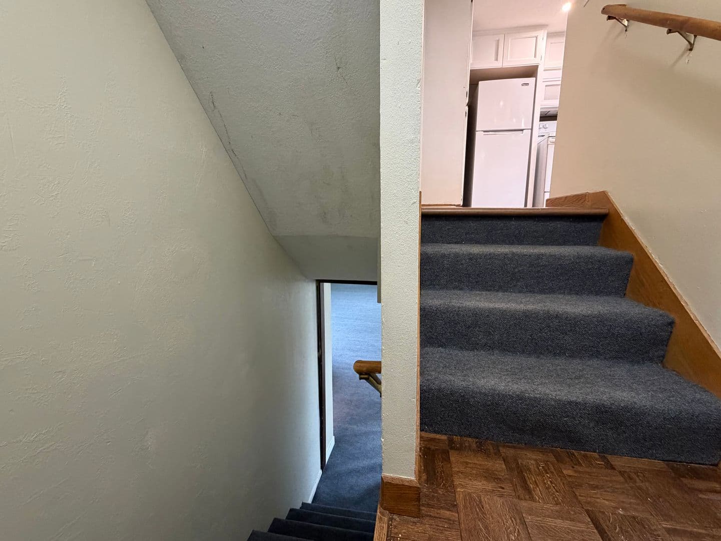 PORTLAND House: 3920 SW WILBARD ST